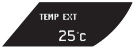 NISSAN GT-R Phase 5 (2017) - REMARQUE : - 1