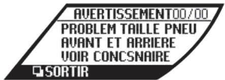 NISSAN GT-R Phase 5 (2017) - REMARQUE : - 1