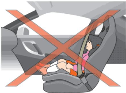 NISSAN GT-R Phase 5 (2017) - endommagé. - 1