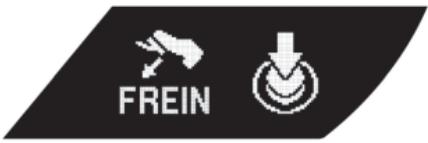 NISSAN GT-R Phase 5 (2017) - Clé intelligente non enregistrée - 1