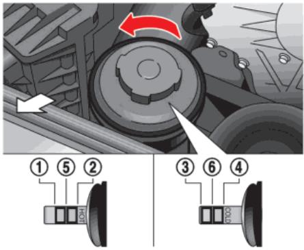 NISSAN GT-R Phase 5 (2017) - Liquides - 2
