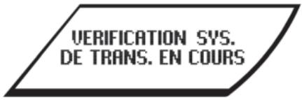 NISSAN GT-R Phase 5 (2017) - AVIS - 2