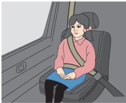 NISSAN GT-R Phase 5 (2017) - ENFANTS DE PLUS GRANDE TAILLE - 1