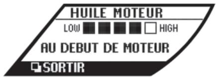 NISSAN GT-R Phase 5 (2017) - REMARQUE : - 1