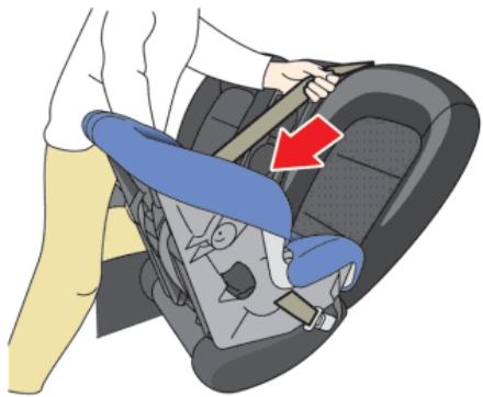 NISSAN GT-R Phase 5 (2017) - Oriente vers l'arriere - étape 1 - 2