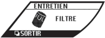 NISSAN GT-R Phase 5 (2017) - REMARQUE : - 1