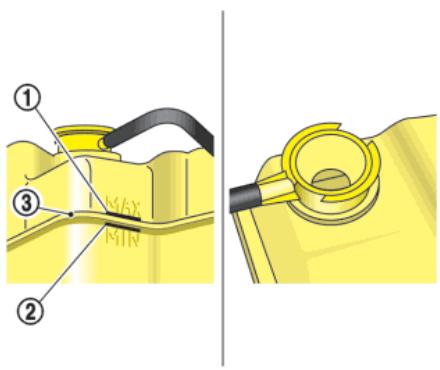 NISSAN GT-R Phase 5 (2017) - MISE EN GARDE - 1