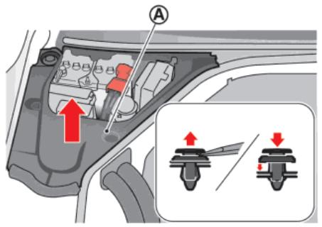 NISSAN GT-R Phase 5 (2017) - AVIS - 2