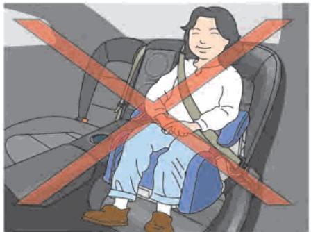 NISSAN GT-R Phase 5 (2017) - AVERTISSEMENT - 2