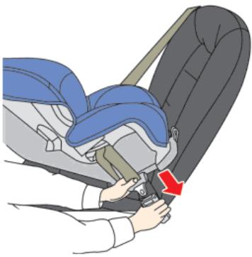 NISSAN GT-R Phase 5 (2017) - Oriente vers l'arriere - étape 1 - 1