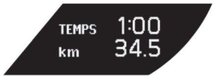 NISSAN GT-R Phase 5 (2017) - REMARQUE : - 1