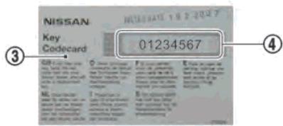 NISSAN GT-R Phase 5 (2017) - REMARQUE : - 2