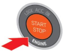 NISSAN GT-R Phase 5 (2017) - GAMME DE FONCTIONNEMENT DU DEMARRAGE DU MOTEUR - 2