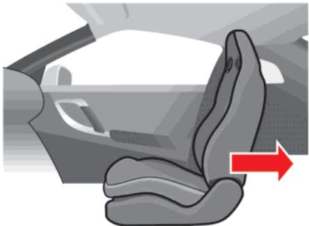 NISSAN GT-R Phase 5 (2017) - MISE EN GARDE - 1