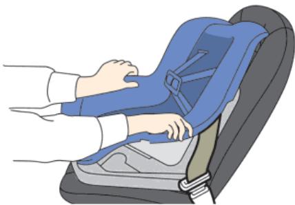 NISSAN GT-R Phase 5 (2017) - Orienté vers l'avant - étape 4 - 3