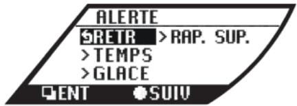 NISSAN GT-R Phase 5 (2017) - REMARQUE : - 1