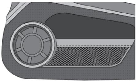 NISSAN GT-R Phase 5 (2017) - AVERTISSEMENT - 1