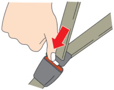 NISSAN GT-R Phase 5 (2017) - AVERTISSEMENT - 1