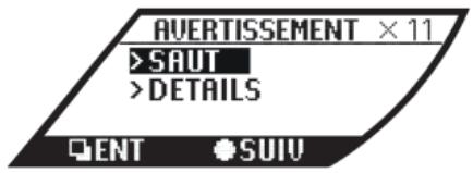 NISSAN GT-R Phase 5 (2017) - REMARQUE : - 2