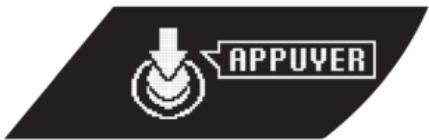 NISSAN GT-R Phase 5 (2017) - Clé intelligente non enregistrée - 3