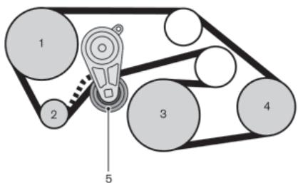 NISSAN GT-R Phase 5 (2017) - DÉMARRAGE À L'AIDE D'UNE BATTÉRIE DE SECOURS - 1