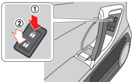 NISSAN GT-R Phase 5 (2017) - REMARQUE : - 1