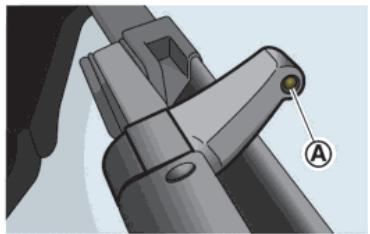 NISSAN GT-R Phase 5 (2017) - AVIS - 3