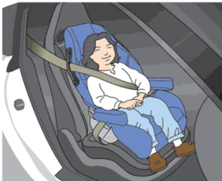 NISSAN GT-R Phase 5 (2017) - Position latérale - 1