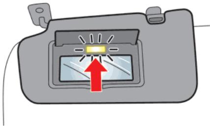 NISSAN GT-R Phase 5 (2017) - REMARQUE : - 1