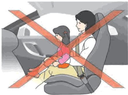 NISSAN GT-R Phase 5 (2017) - AVERTISSEMENT - 1