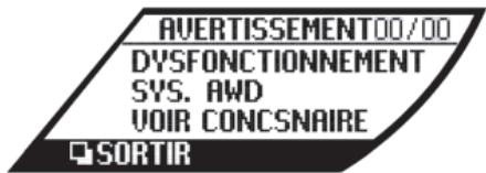 NISSAN GT-R Phase 5 (2017) - REMARQUE : - 4