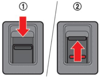 NISSAN GT-R Phase 5 (2017) - REMARQUE : - 1