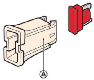 NISSAN GT-R Phase 5 (2017) - AVERTISSEMENT - 1