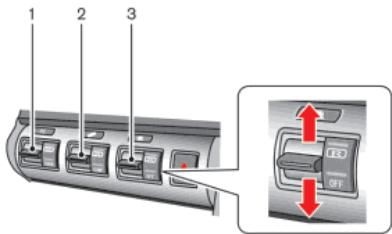 NISSAN GT-R Phase 5 (2017) - REMARQUE : - 1
