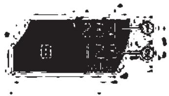 NISSAN GT-R Phase 5 (2017) - MISE EN GARDE - 1