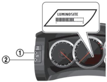 NISSAN GT-R Phase 5 (2017) - REMARQUE : - 1