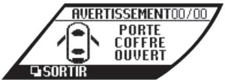 NISSAN GT-R Phase 5 (2017) - REMARQUE : - 1