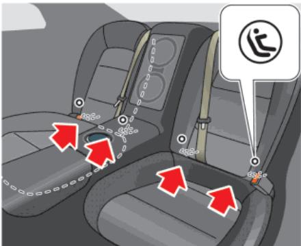 NISSAN GT-R Phase 5 (2017) - MISE EN GARDE - 1