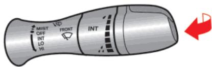 NISSAN GT-R Phase 5 (2017) - REMARQUE : - 1