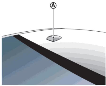 NISSAN GT-R Phase 5 (2017) - MISE EN GARDE - 1