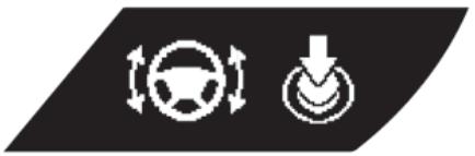 NISSAN GT-R Phase 5 (2017) - AVERTISSEMENT «PUSH» - 1