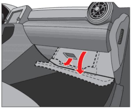 NISSAN GT-R Phase 5 (2017) - AVIS - 1