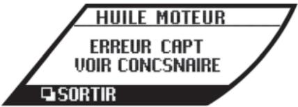 NISSAN GT-R Phase 5 (2017) - AVIS - 1