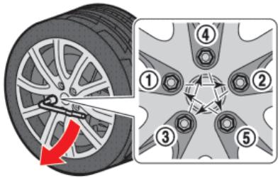 NISSAN GT-R Phase 5 (2017) - REMARQUE : - 3