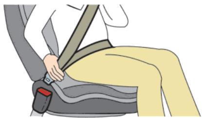 NISSAN GT-R Phase 5 (2017) - AVERTISSEMENT - 1