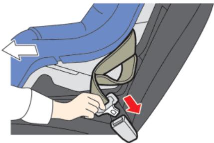 NISSAN GT-R Phase 5 (2017) - AVERTISSEMENT - 2