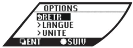 NISSAN GT-R Phase 5 (2017) - REMARQUE : - 1