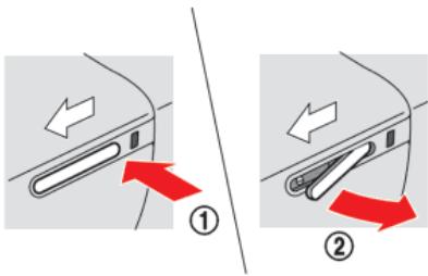 NISSAN GT-R Phase 5 (2017) - REMARQUE : - 1