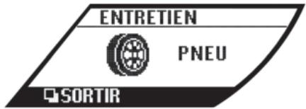 NISSAN GT-R Phase 5 (2017) - REMARQUE : - 3