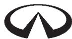 INFINITI EX (2010) - gracenote - 2